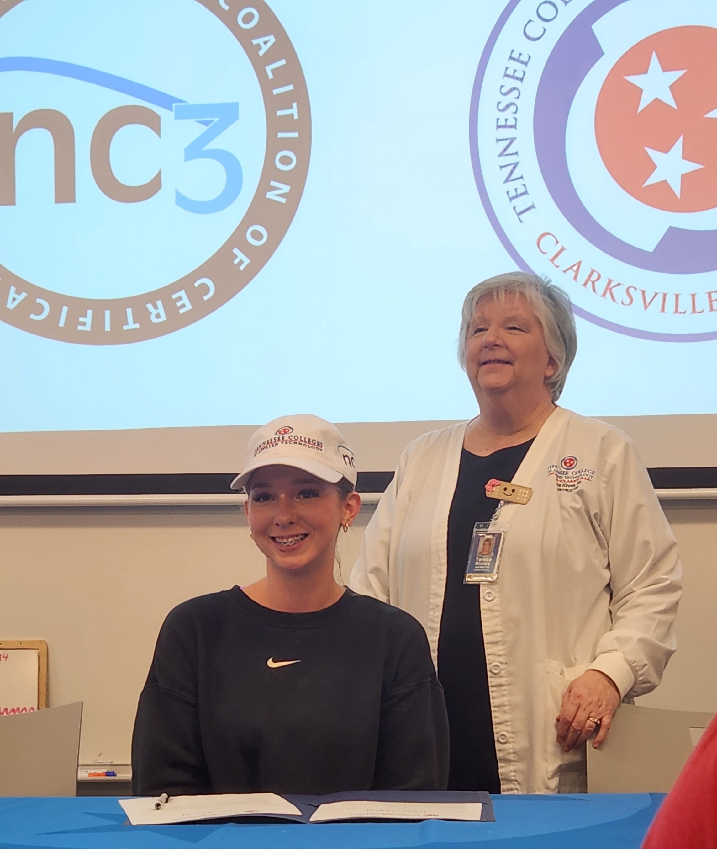 Clarksville NC3 19 2024.jpg TCAT Dickson